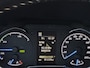 Toyota Yaris 1.5 Hybr Ex, 1e Eig! Camera! GERESERVEERD!