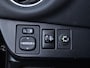 Toyota Yaris 1.5 Hybr Ex, 1e Eig! Camera! GERESERVEERD!