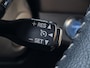 Toyota Yaris 1.5 Hybr Ex, 1e Eig! Camera! GERESERVEERD!