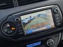 Toyota Yaris 1.5 Hybr Ex, 1e Eig! Camera! GERESERVEERD!