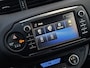 Toyota Yaris 1.5 Hybr Ex, 1e Eig! Camera! GERESERVEERD!