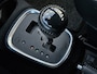 Toyota Yaris 1.5 Hybr Ex, 1e Eig! Camera! GERESERVEERD!