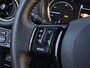 Toyota Yaris 1.5 Hybr Ex, 1e Eig! Camera! GERESERVEERD!