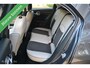 Fiat 500X 1.4 Turbo MultiAir Business, Automaat,