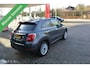 Fiat 500X 1.4 Turbo MultiAir Business, Automaat,