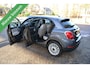 Fiat 500X 1.4 Turbo MultiAir Business, Automaat,