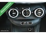 Fiat 500X 1.4 Turbo MultiAir Business, Automaat,