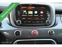 Fiat 500X 1.4 Turbo MultiAir Business, Automaat,
