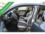 Fiat 500X 1.4 Turbo MultiAir Business, Automaat,