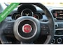 Fiat 500X 1.4 Turbo MultiAir Business, Automaat,