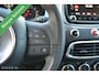 Fiat 500X 1.4 Turbo MultiAir Business, Automaat,