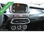 Fiat 500X 1.4 Turbo MultiAir Business, Automaat,