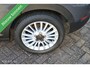 Fiat 500X 1.4 Turbo MultiAir Business, Automaat,