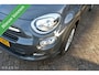 Fiat 500X 1.4 Turbo MultiAir Business, Automaat,