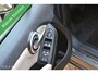 Fiat 500X 1.4 Turbo MultiAir Business, Automaat,