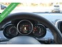 Fiat 500X 1.4 Turbo MultiAir Business, Automaat,
