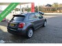 Fiat 500X 1.4 Turbo MultiAir Business, Automaat,