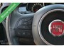 Fiat 500X 1.4 Turbo MultiAir Business, Automaat,