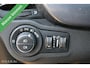 Fiat 500X 1.4 Turbo MultiAir Business, Automaat,