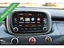 Fiat 500X 1.4 Turbo MultiAir Business, Automaat,