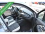 Fiat 500X 1.4 Turbo MultiAir Business, Automaat,