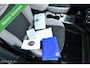 Fiat 500X 1.4 Turbo MultiAir Business, Automaat,