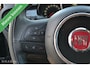 Fiat 500X 1.4 Turbo MultiAir Business, Automaat,