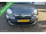 Fiat 500X 1.4 Turbo MultiAir Business, Automaat,