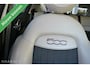 Fiat 500X 1.4 Turbo MultiAir Business, Automaat,