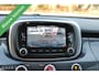 Fiat 500X 1.4 Turbo MultiAir Business, Automaat,