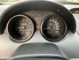 Daewoo Kalos 1.4 Spirit