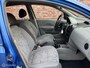 Daewoo Kalos 1.4 Spirit