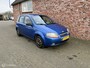 Daewoo Kalos 1.4 Spirit
