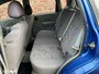 Daewoo Kalos 1.4 Spirit