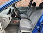 Daewoo Kalos 1.4 Spirit