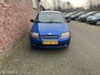 Daewoo Kalos 1.4 Spirit