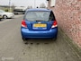 Daewoo Kalos 1.4 Spirit