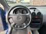 Daewoo Kalos 1.4 Spirit