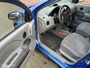 Daewoo Kalos 1.4 Spirit