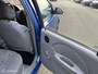 Daewoo Kalos 1.4 Spirit