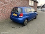 Daewoo Kalos 1.4 Spirit