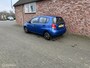 Daewoo Kalos 1.4 Spirit