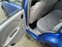 Daewoo Kalos 1.4 Spirit