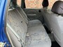 Daewoo Kalos 1.4 Spirit