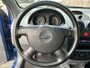 Daewoo Kalos 1.4 Spirit
