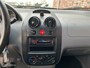 Daewoo Kalos 1.4 Spirit