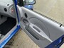 Daewoo Kalos 1.4 Spirit
