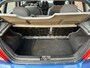 Daewoo Kalos 1.4 Spirit