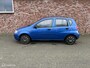 Daewoo Kalos 1.4 Spirit