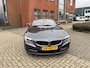 BMW Z4 Roadster SDrive28i